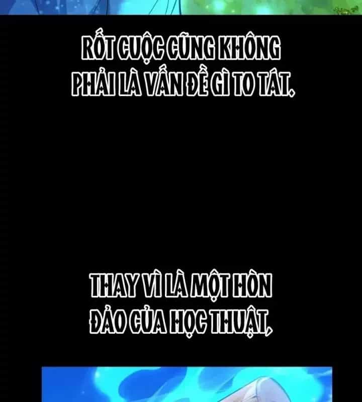 Hướng Dẫn Sinh Tồn Trong Học Viện - Chương 104 - ảnh 44