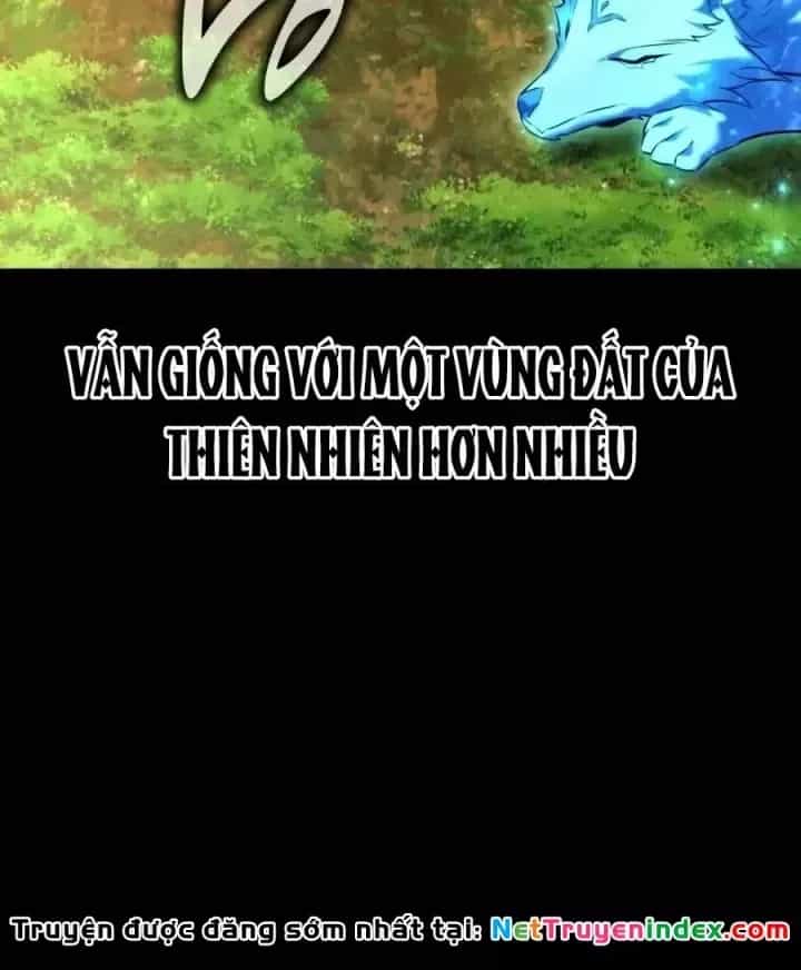 Hướng Dẫn Sinh Tồn Trong Học Viện - Chương 104 - ảnh 49