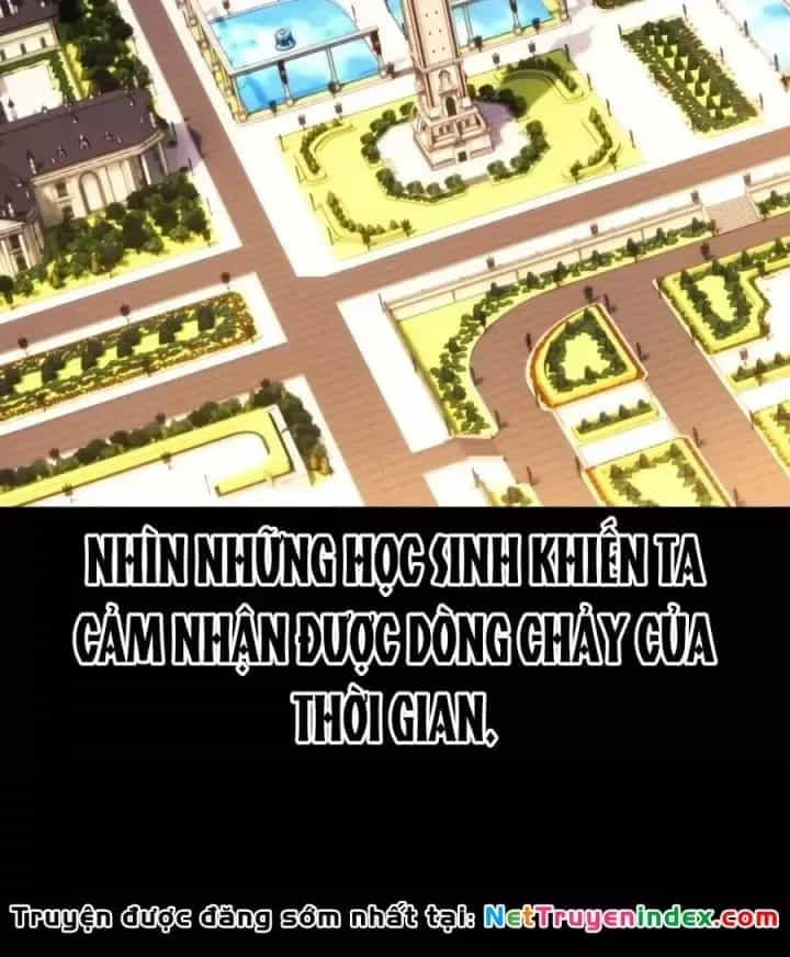Hướng Dẫn Sinh Tồn Trong Học Viện - Chương 104 - ảnh 54