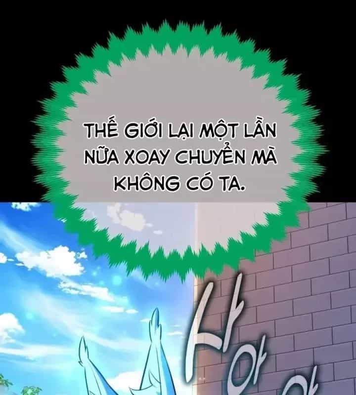 Hướng Dẫn Sinh Tồn Trong Học Viện - Chương 104 - ảnh 65