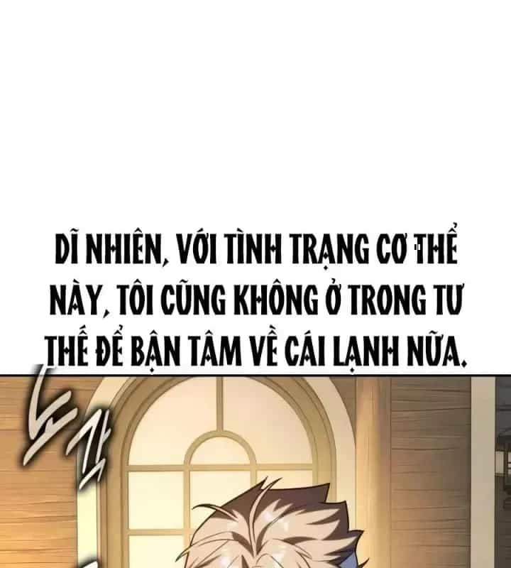Hướng Dẫn Sinh Tồn Trong Học Viện - Chương 104 - ảnh 76