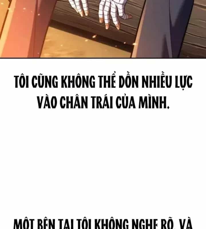 Hướng Dẫn Sinh Tồn Trong Học Viện - Chương 104 - ảnh 78