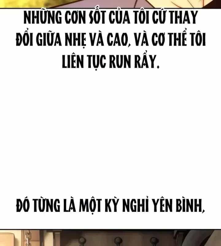 Hướng Dẫn Sinh Tồn Trong Học Viện - Chương 104 - ảnh 80