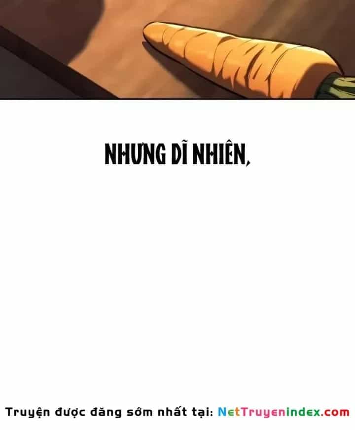 Hướng Dẫn Sinh Tồn Trong Học Viện - Chương 104 - ảnh 84