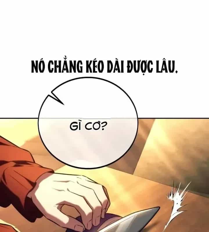 Hướng Dẫn Sinh Tồn Trong Học Viện - Chương 104 - ảnh 85