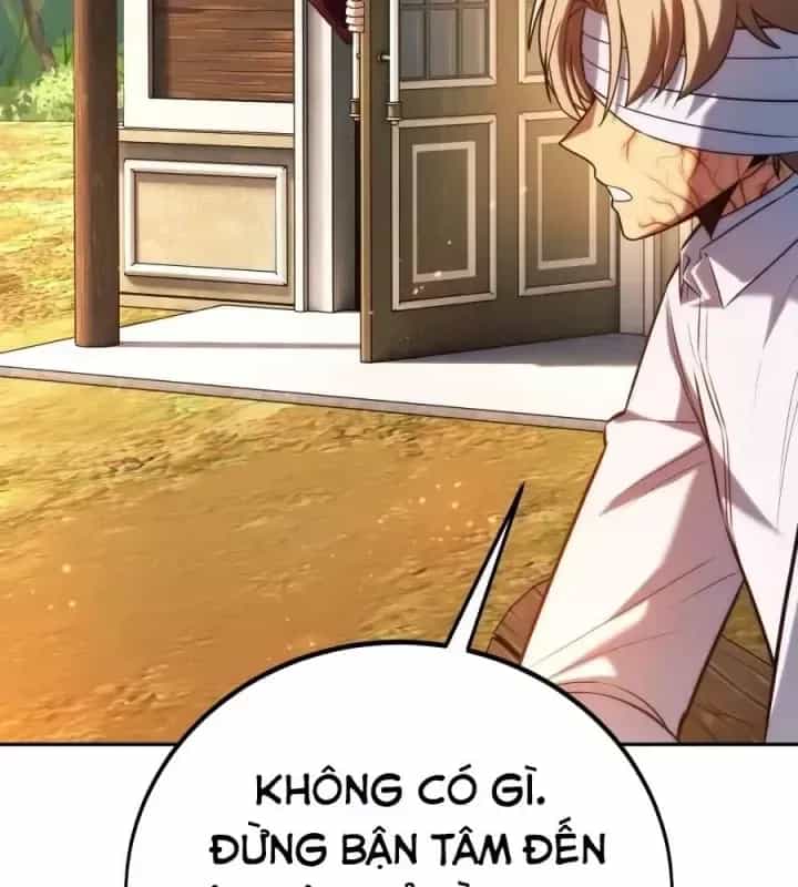 Hướng Dẫn Sinh Tồn Trong Học Viện - Chương 104 - ảnh 88