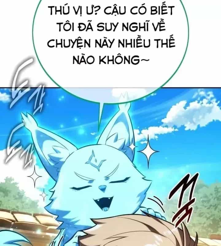 Hướng Dẫn Sinh Tồn Trong Học Viện - Chương 104 - ảnh 94