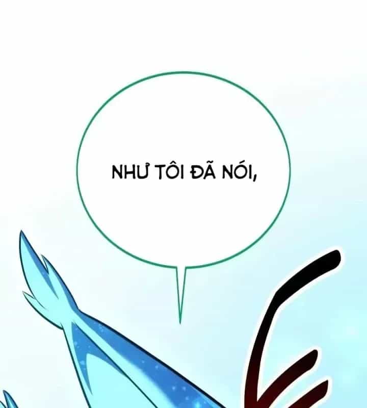Hướng Dẫn Sinh Tồn Trong Học Viện - Chương 104 - ảnh 96