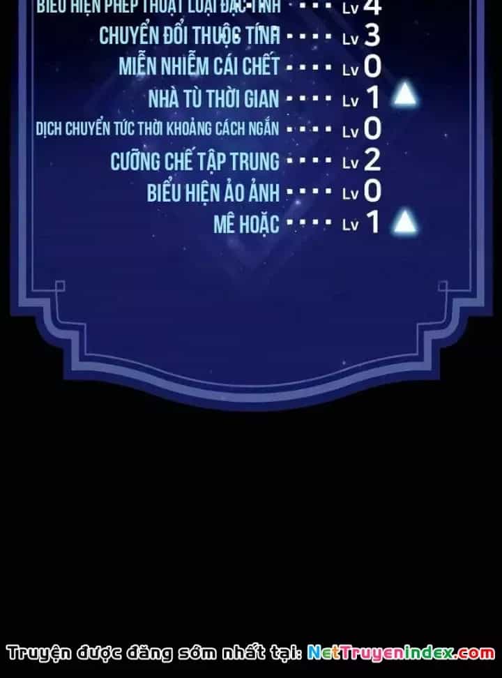 Hướng Dẫn Sinh Tồn Trong Học Viện - Chương 105 - ảnh 101