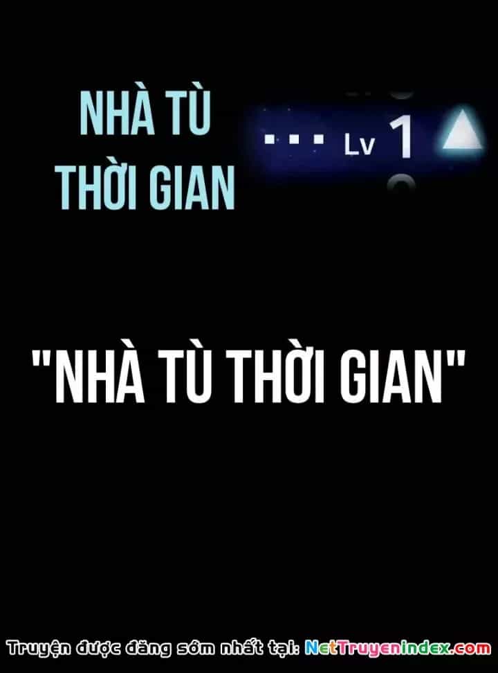 Hướng Dẫn Sinh Tồn Trong Học Viện - Chương 105 - ảnh 102