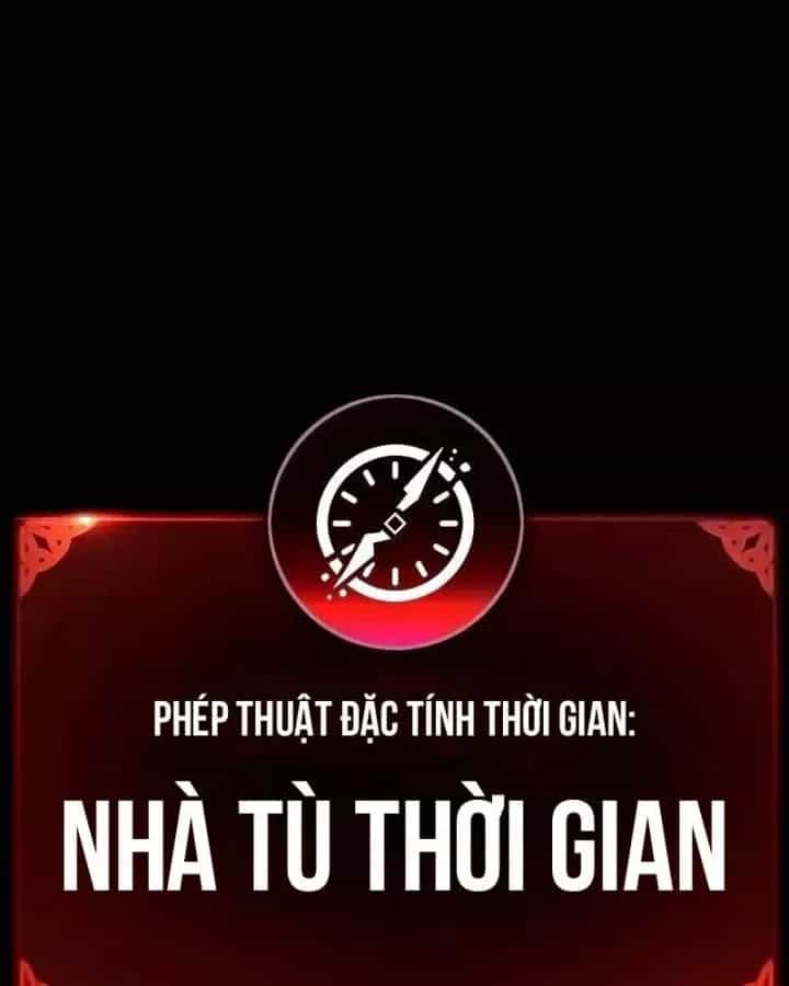 Hướng Dẫn Sinh Tồn Trong Học Viện - Chương 105 - ảnh 103