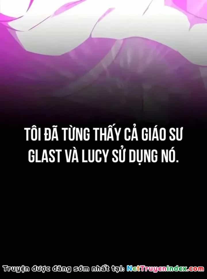 Hướng Dẫn Sinh Tồn Trong Học Viện - Chương 105 - ảnh 106