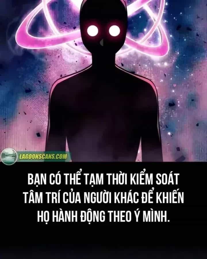Hướng Dẫn Sinh Tồn Trong Học Viện - Chương 105 - ảnh 108