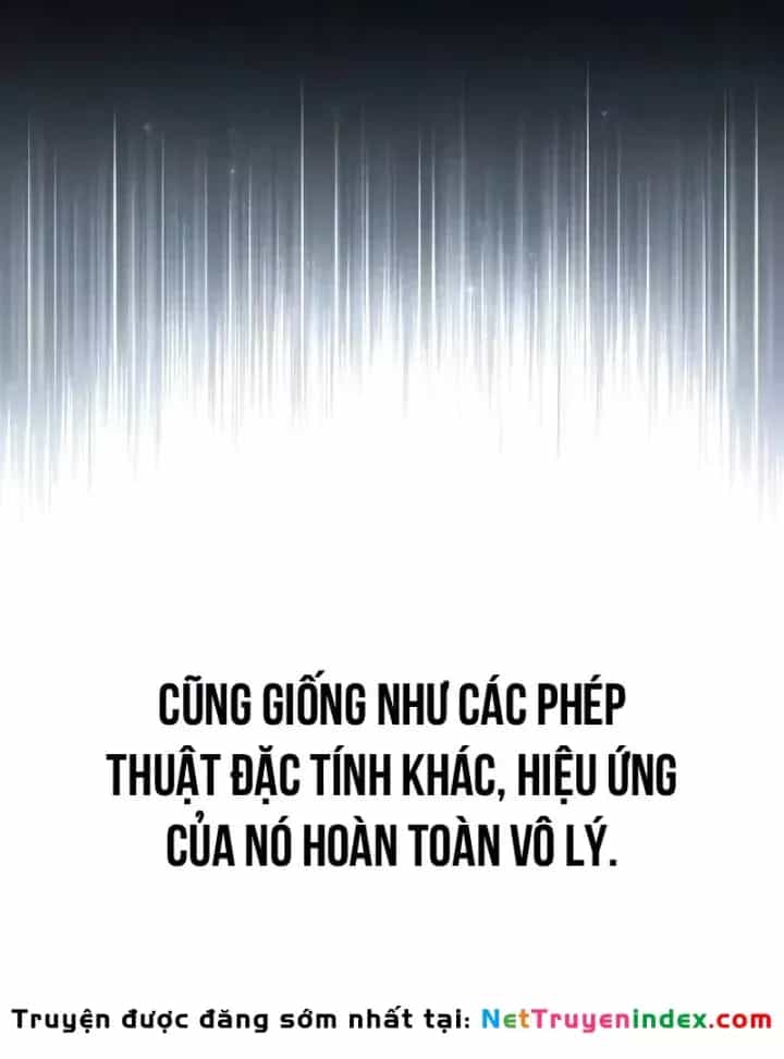 Hướng Dẫn Sinh Tồn Trong Học Viện - Chương 105 - ảnh 109