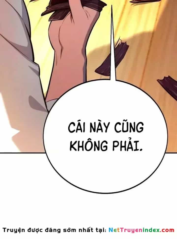 Hướng Dẫn Sinh Tồn Trong Học Viện - Chương 105 - ảnh 11