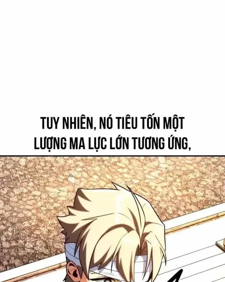 Hướng Dẫn Sinh Tồn Trong Học Viện - Chương 105 - ảnh 110
