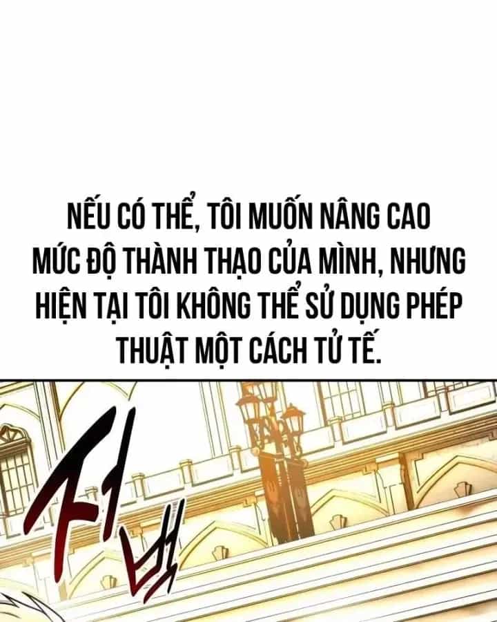 Hướng Dẫn Sinh Tồn Trong Học Viện - Chương 105 - ảnh 112
