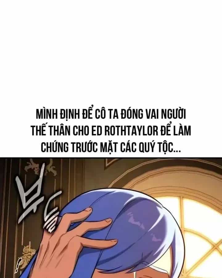 Hướng Dẫn Sinh Tồn Trong Học Viện - Chương 105 - ảnh 12