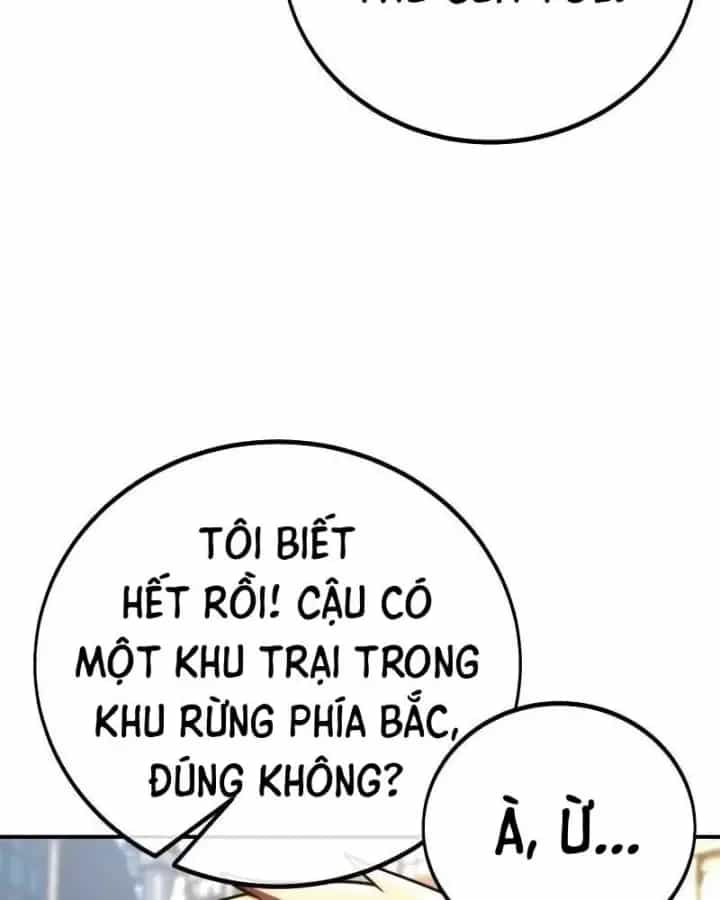 Hướng Dẫn Sinh Tồn Trong Học Viện - Chương 105 - ảnh 121