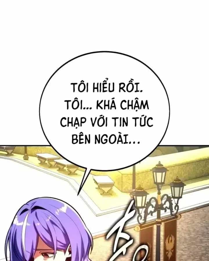 Hướng Dẫn Sinh Tồn Trong Học Viện - Chương 105 - ảnh 129