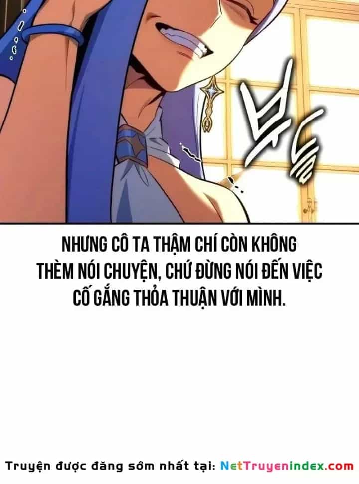 Hướng Dẫn Sinh Tồn Trong Học Viện - Chương 105 - ảnh 13
