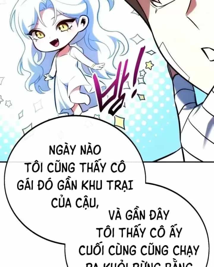 Hướng Dẫn Sinh Tồn Trong Học Viện - Chương 105 - ảnh 134