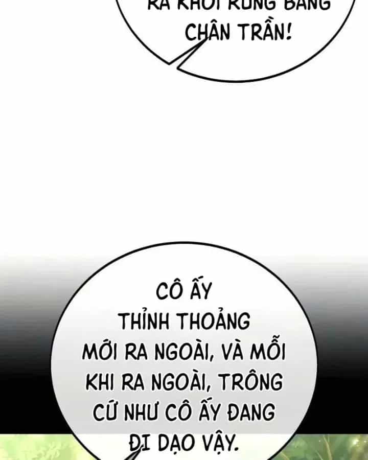 Hướng Dẫn Sinh Tồn Trong Học Viện - Chương 105 - ảnh 135
