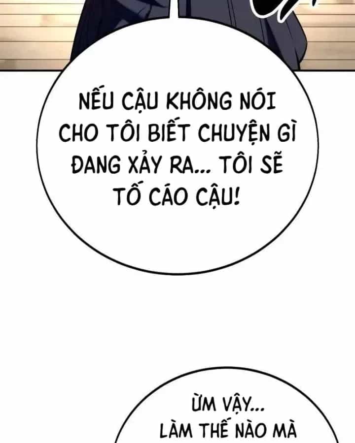 Hướng Dẫn Sinh Tồn Trong Học Viện - Chương 105 - ảnh 140