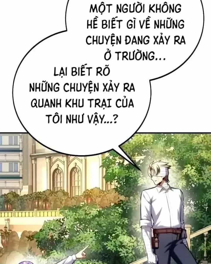 Hướng Dẫn Sinh Tồn Trong Học Viện - Chương 105 - ảnh 141