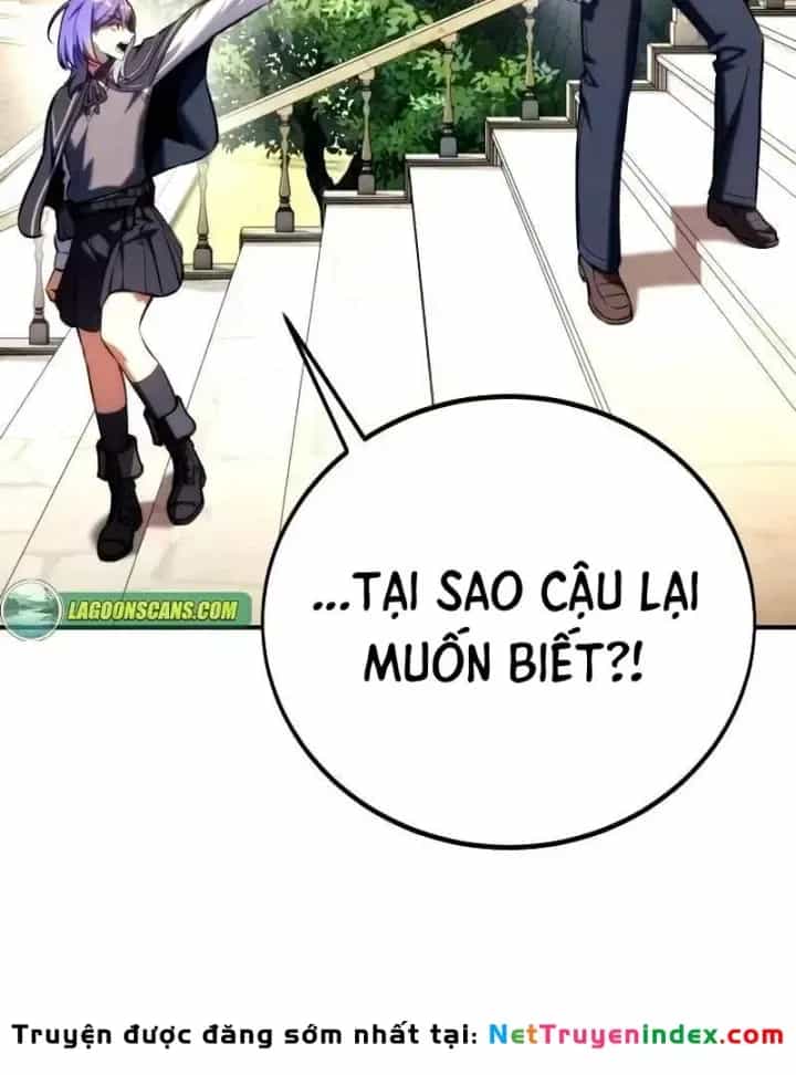 Hướng Dẫn Sinh Tồn Trong Học Viện - Chương 105 - ảnh 142