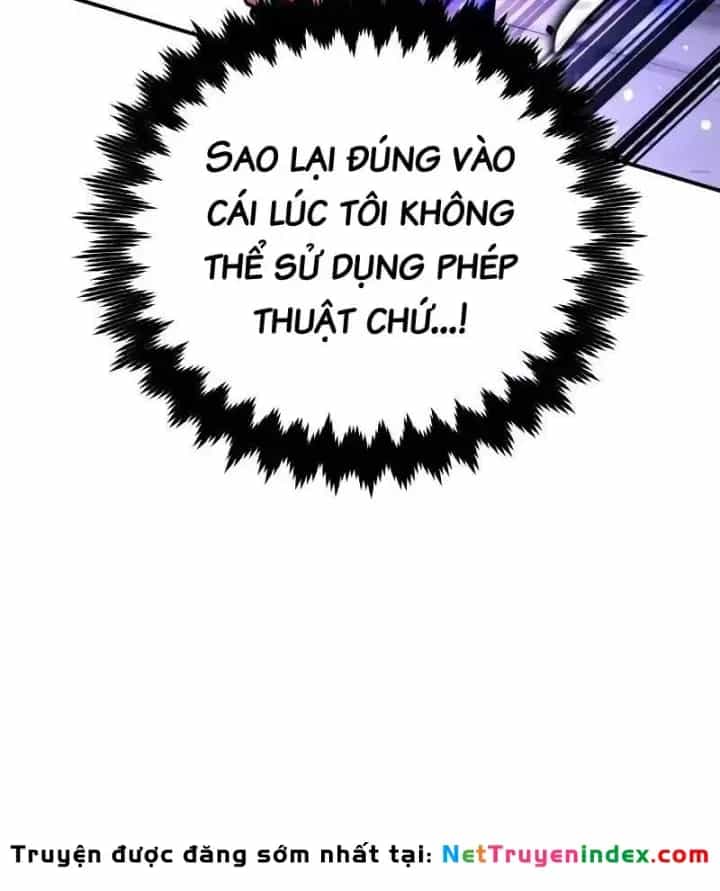 Hướng Dẫn Sinh Tồn Trong Học Viện - Chương 105 - ảnh 152