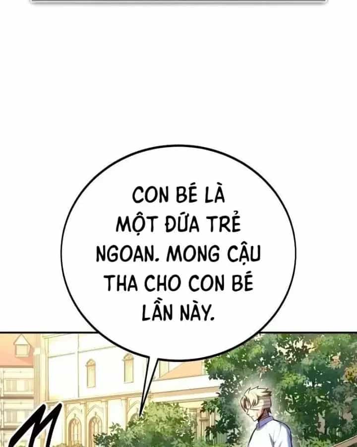 Hướng Dẫn Sinh Tồn Trong Học Viện - Chương 105 - ảnh 170