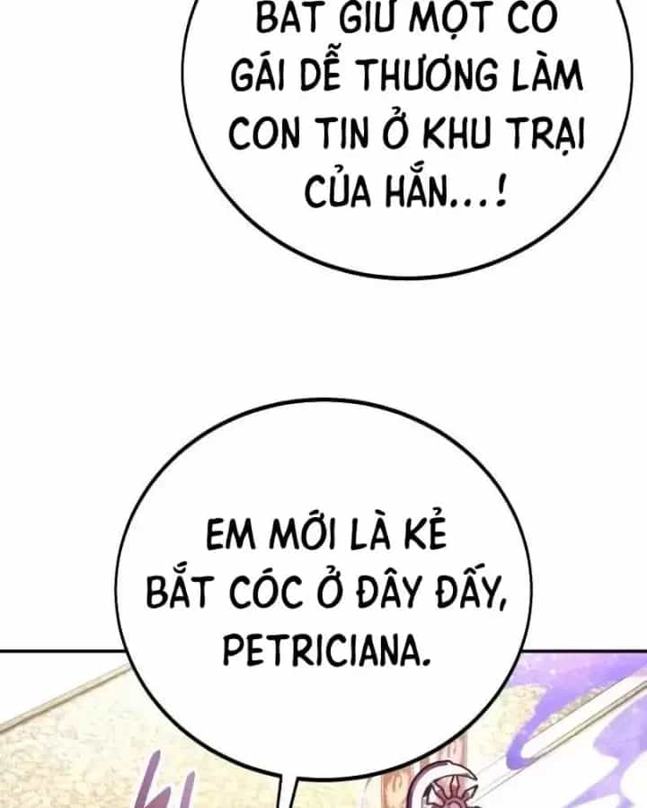 Hướng Dẫn Sinh Tồn Trong Học Viện - Chương 105 - ảnh 172