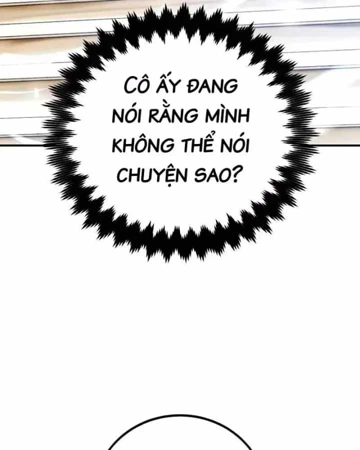 Hướng Dẫn Sinh Tồn Trong Học Viện - Chương 105 - ảnh 179