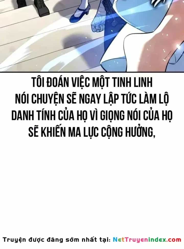 Hướng Dẫn Sinh Tồn Trong Học Viện - Chương 105 - ảnh 181