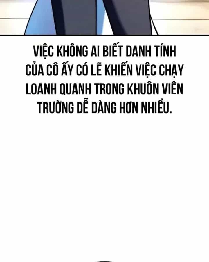 Hướng Dẫn Sinh Tồn Trong Học Viện - Chương 105 - ảnh 185