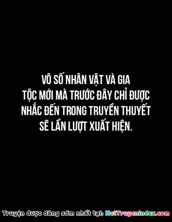 Hướng Dẫn Sinh Tồn Trong Học Viện - Chương 105 - ảnh 26