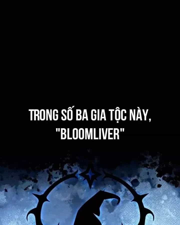 Hướng Dẫn Sinh Tồn Trong Học Viện - Chương 105 - ảnh 30
