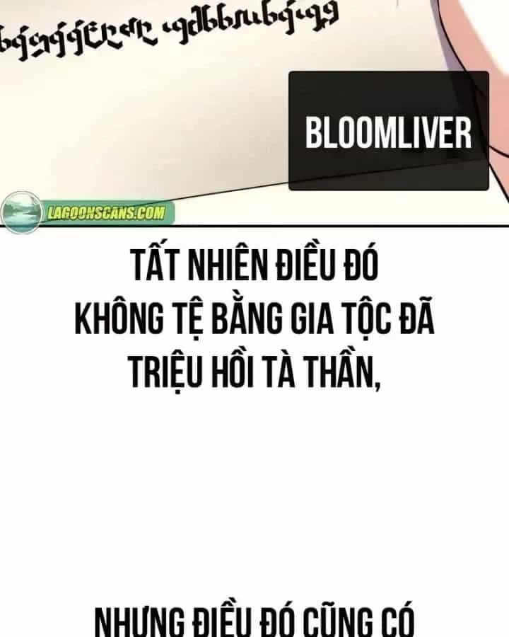 Hướng Dẫn Sinh Tồn Trong Học Viện - Chương 105 - ảnh 36