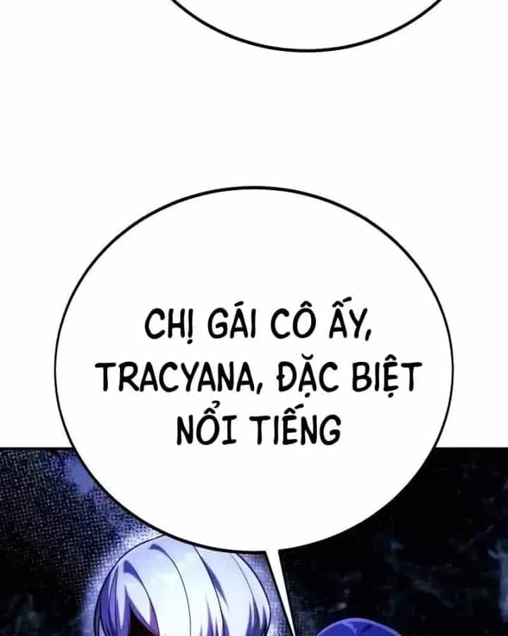 Hướng Dẫn Sinh Tồn Trong Học Viện - Chương 105 - ảnh 42