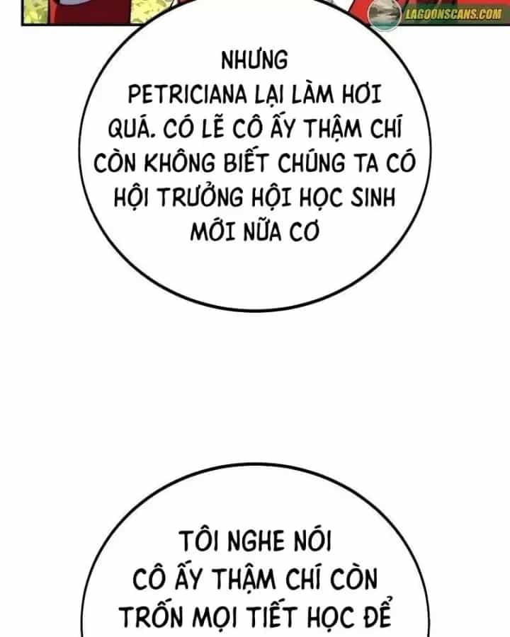 Hướng Dẫn Sinh Tồn Trong Học Viện - Chương 105 - ảnh 49
