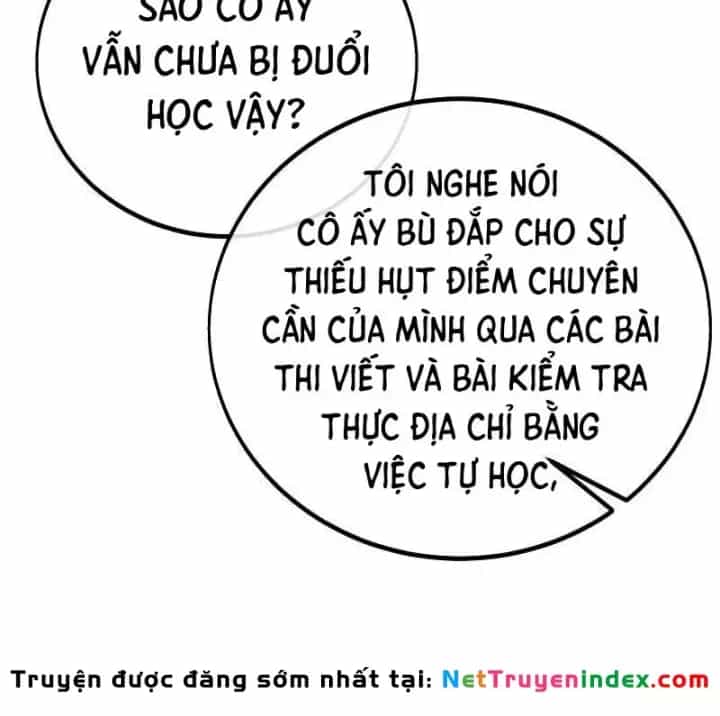 Hướng Dẫn Sinh Tồn Trong Học Viện - Chương 105 - ảnh 51