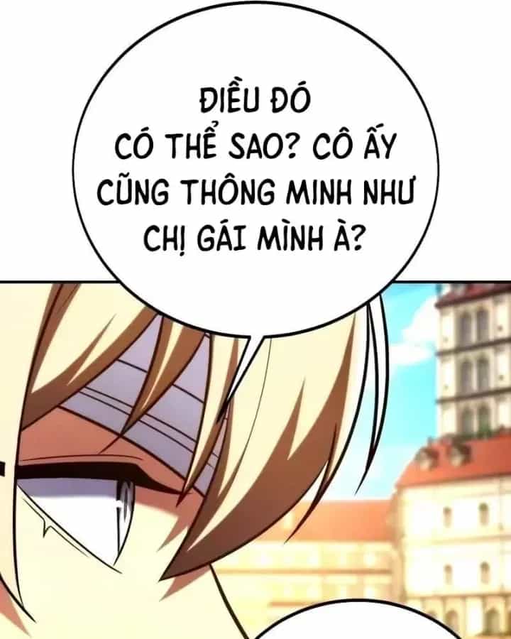 Hướng Dẫn Sinh Tồn Trong Học Viện - Chương 105 - ảnh 52