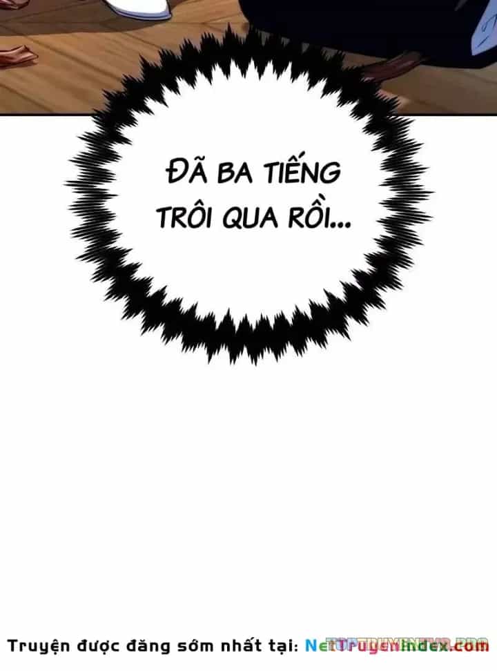 Hướng Dẫn Sinh Tồn Trong Học Viện - Chương 105 - ảnh 6