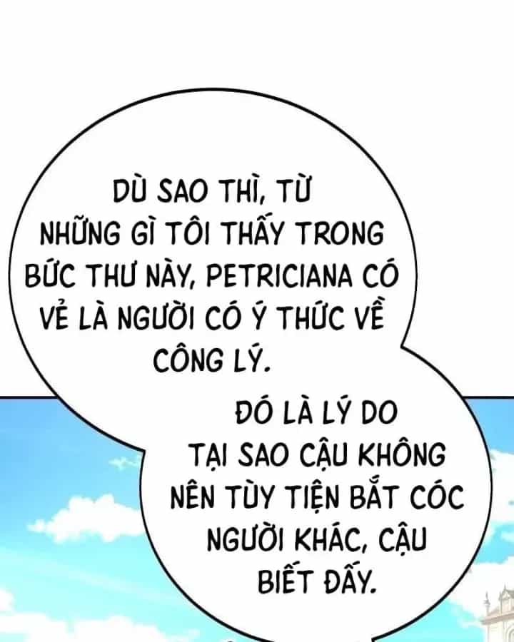 Hướng Dẫn Sinh Tồn Trong Học Viện - Chương 105 - ảnh 60