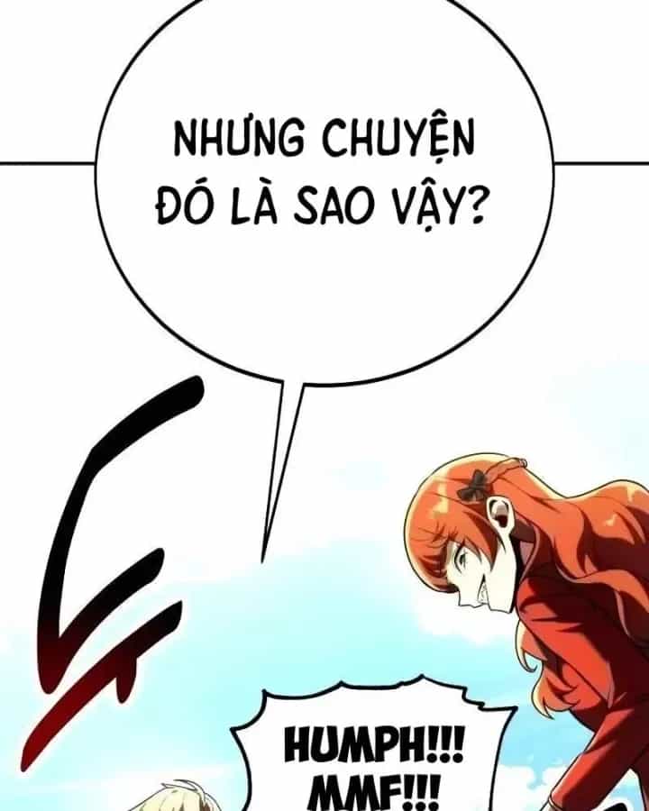 Hướng Dẫn Sinh Tồn Trong Học Viện - Chương 105 - ảnh 66