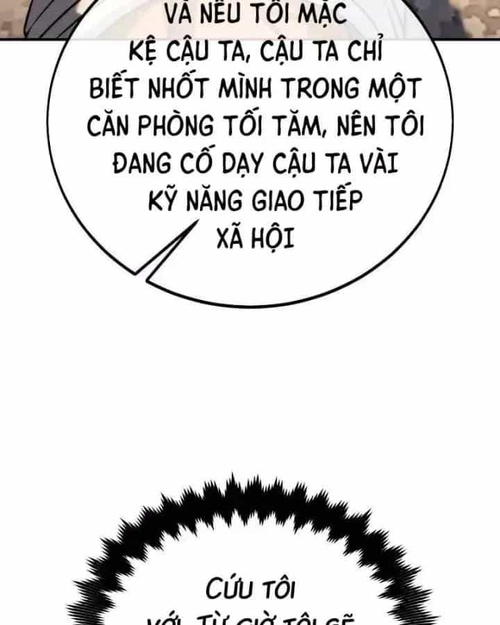 Hướng Dẫn Sinh Tồn Trong Học Viện - Chương 105 - ảnh 70