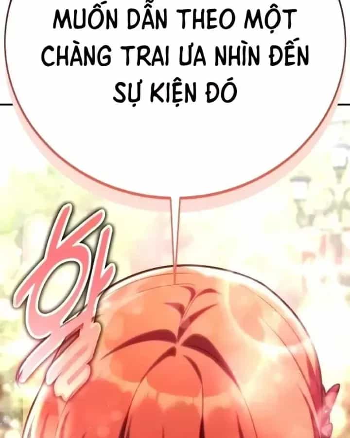 Hướng Dẫn Sinh Tồn Trong Học Viện - Chương 105 - ảnh 79