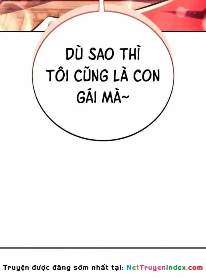 Hướng Dẫn Sinh Tồn Trong Học Viện - Chương 105 - ảnh 81