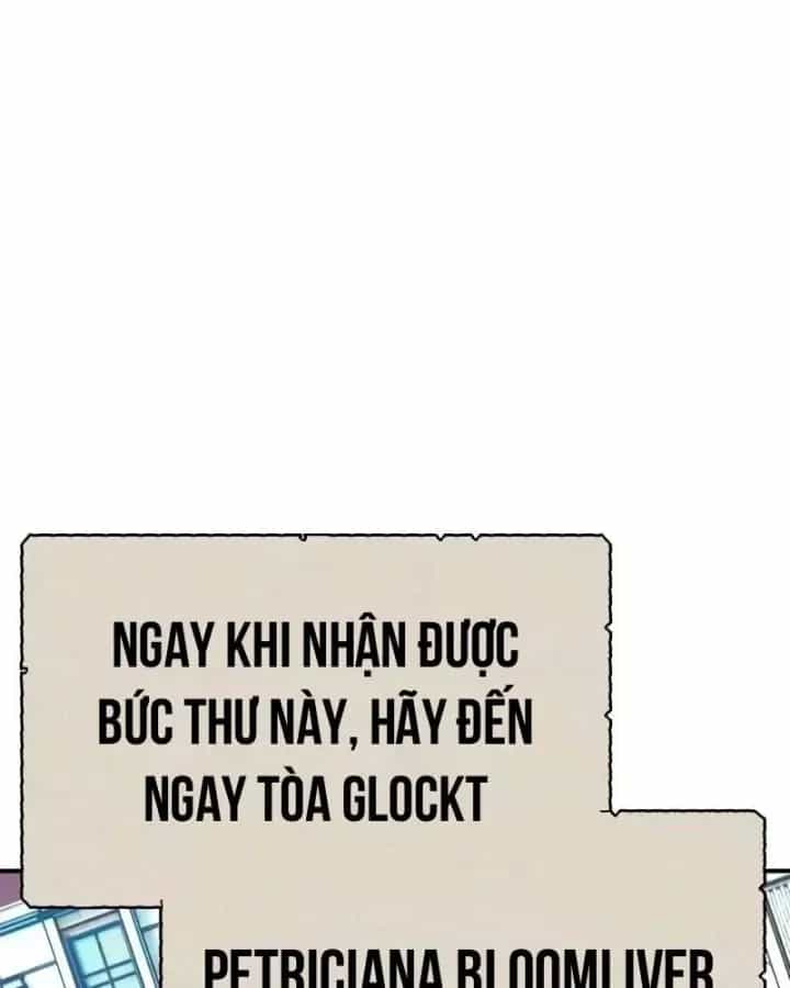 Hướng Dẫn Sinh Tồn Trong Học Viện - Chương 105 - ảnh 90
